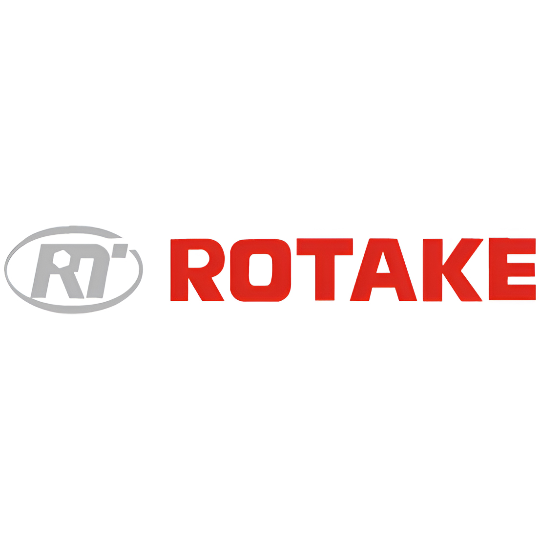 ROTAKE